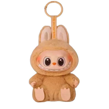Labubu V2 Have a Seat  Blind Box