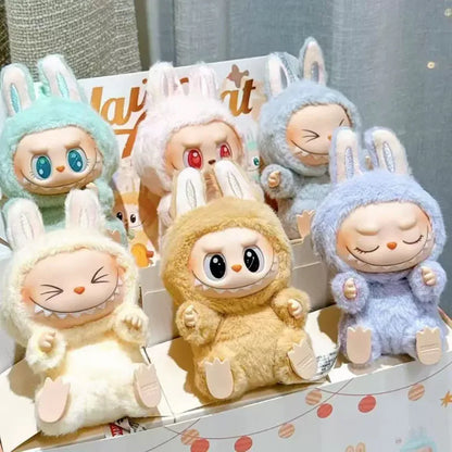 Labubu V2 Have a Seat  Blind Box